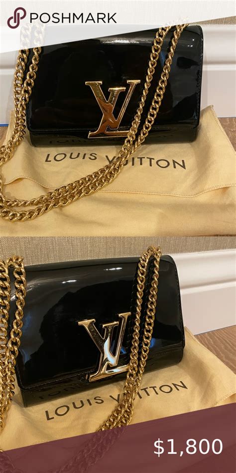 buy louis vuitton bags online|louis vuitton evening bags.